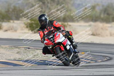 media/Nov-30-2025-TrackXperience (Sun) [[c0061d280f]]/2-Level 2/Session 3 Turn 5/